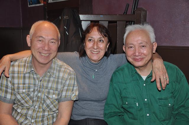 min 2014 05 07 intensive 232